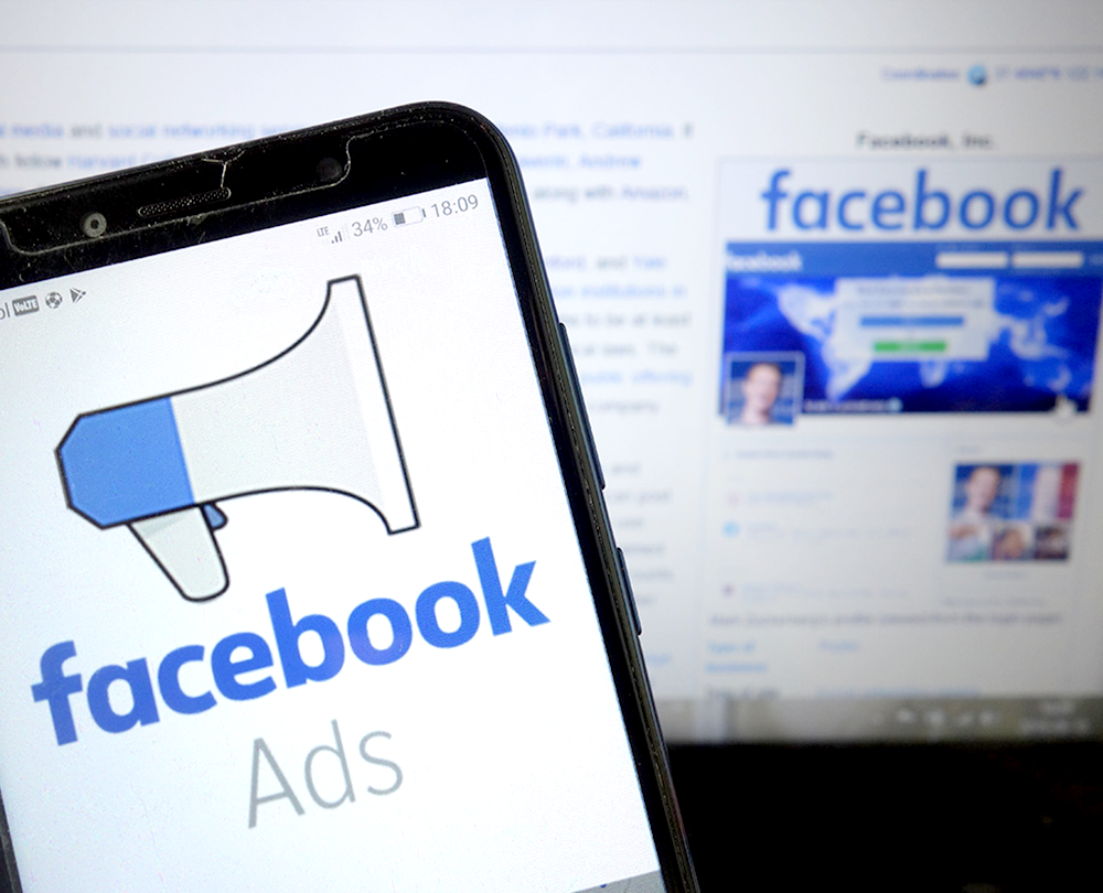 Facebook Ads, Google Ads y LinkedIn Ads: ¿Cuál Elegir para tu Estrategia de Marketing?