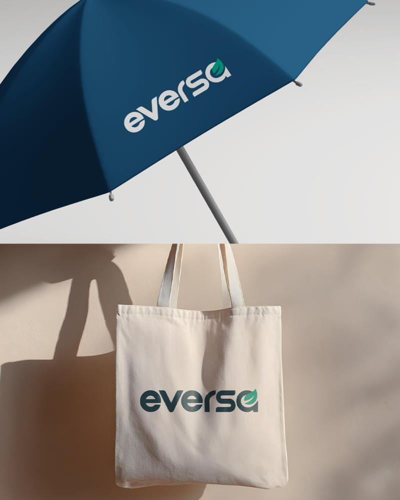 EVERSA 1