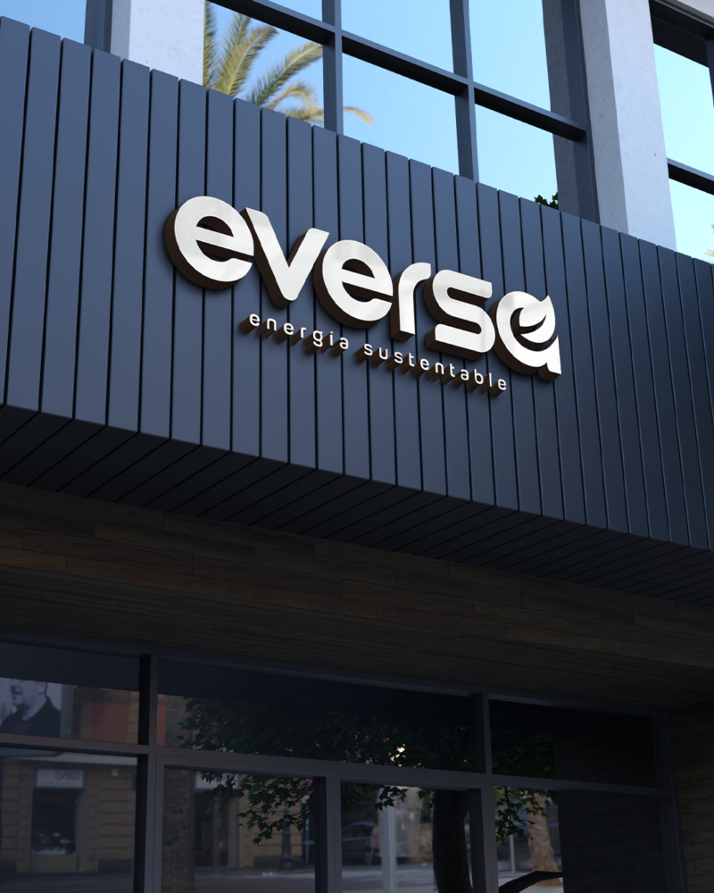 EVERSA 6