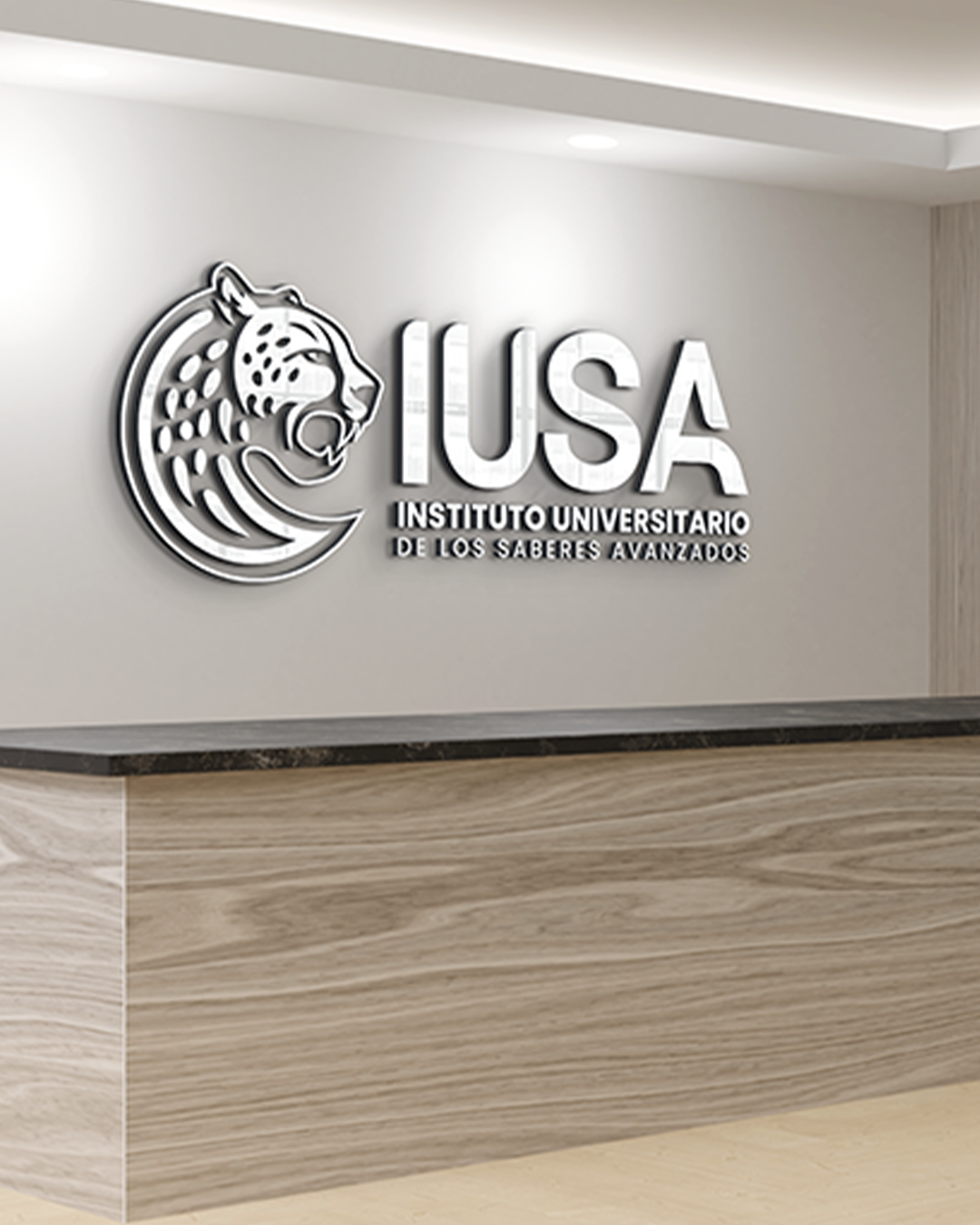 IUSA 1