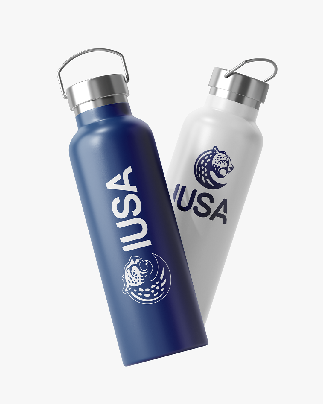 IUSA 2