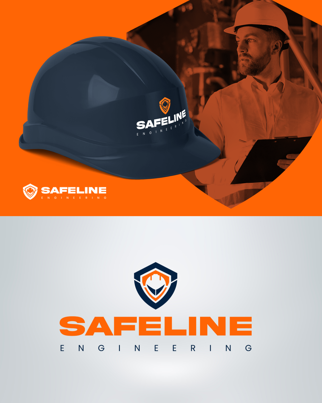 SAFELINE 1